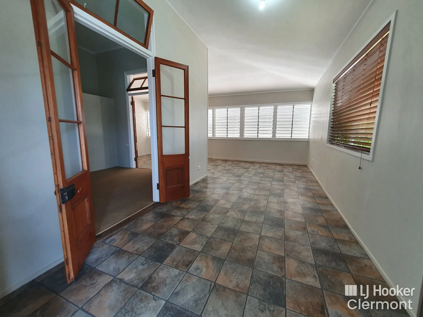 Additional image 18 of 47 Sirius Street, Clermont QLD 4721
