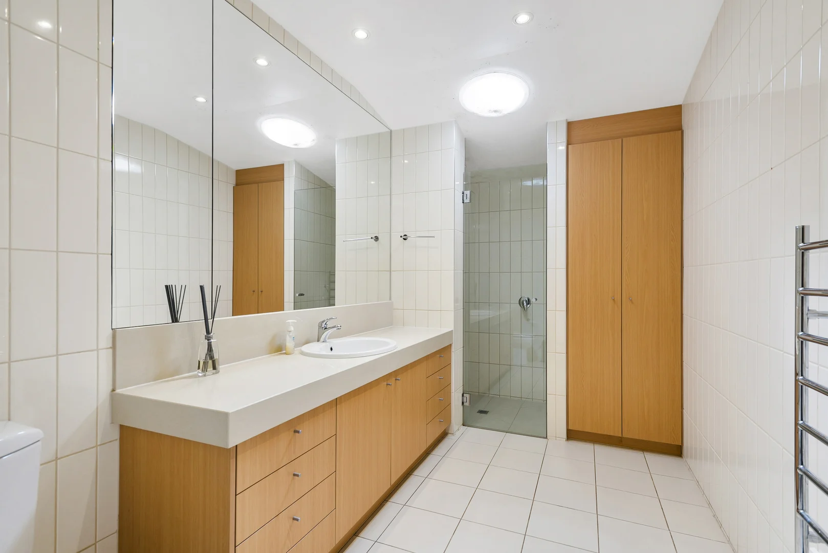 Additional image 16 of 15 Bailey Road, Macedon VIC 3440