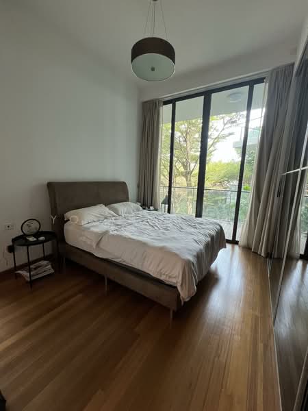 15 Oxley Walk photo 4