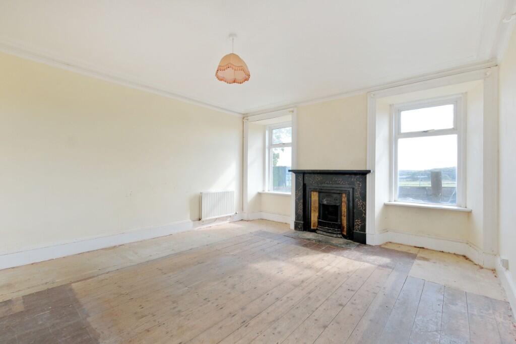 Additional image 10 of Burnside Farm, Keith, AB55 6QP