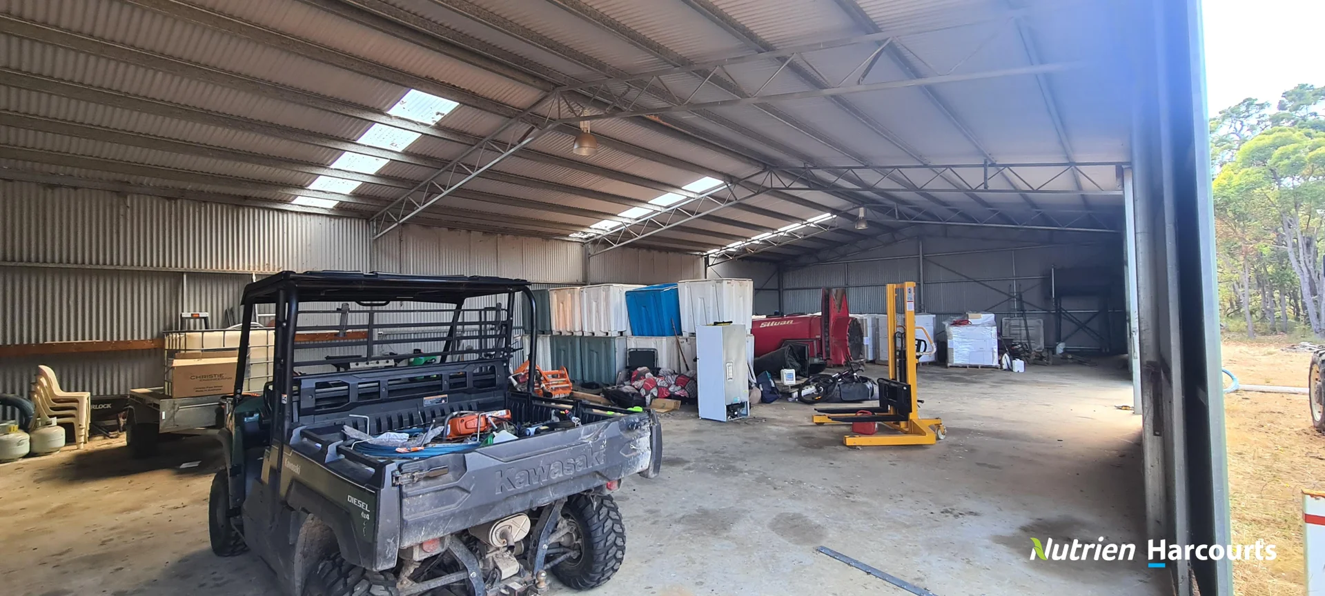 Additional image 20 of 267 Spencer Road, Narrikup WA 6326