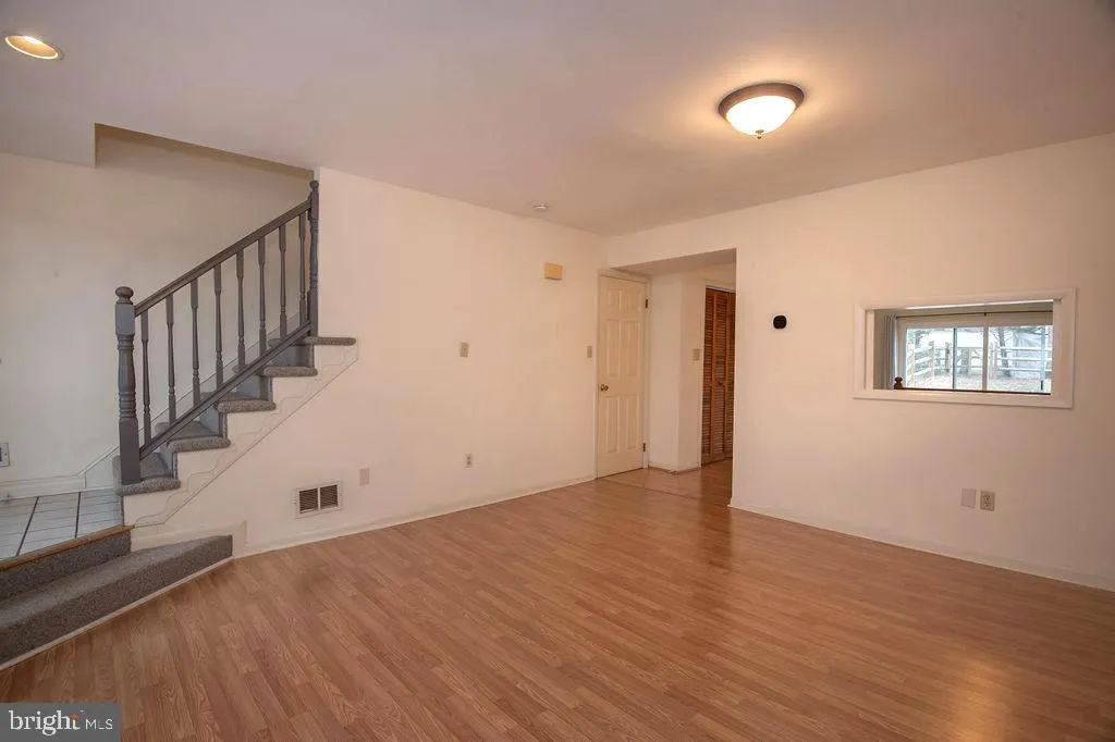 Additional image 7 of 317 Cannons Way, Newark, DE 19713