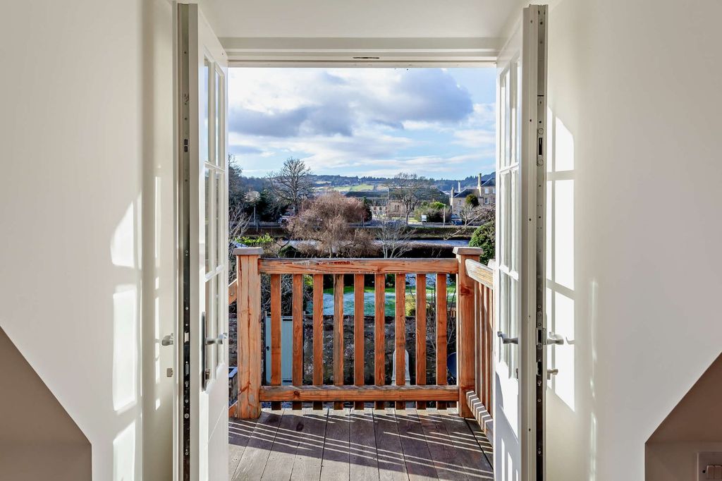 Additional image 39 of 6 bed semi-detached house for saleLadies Walk, Inverness, Highland IV2