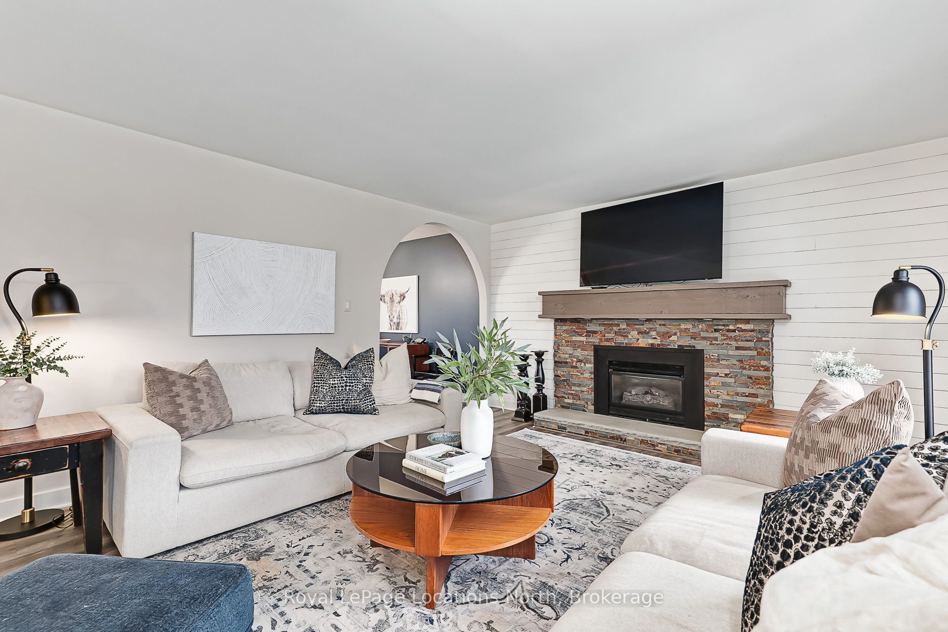 Additional image 4 of 15 Blackburn Avenue, Clearview, ON, L0M 1P0