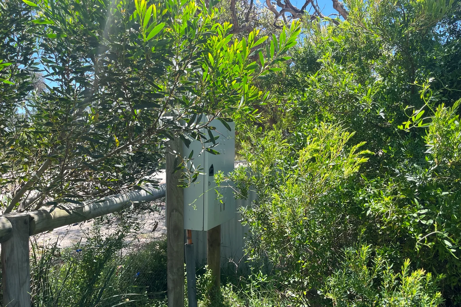 Additional image 14 of 63 Edgewater Drive, Golden Beach VIC 3851