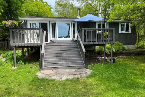 Additional image 8 of 185 Ena Drive, Huntsville, ON, P1H 2J4