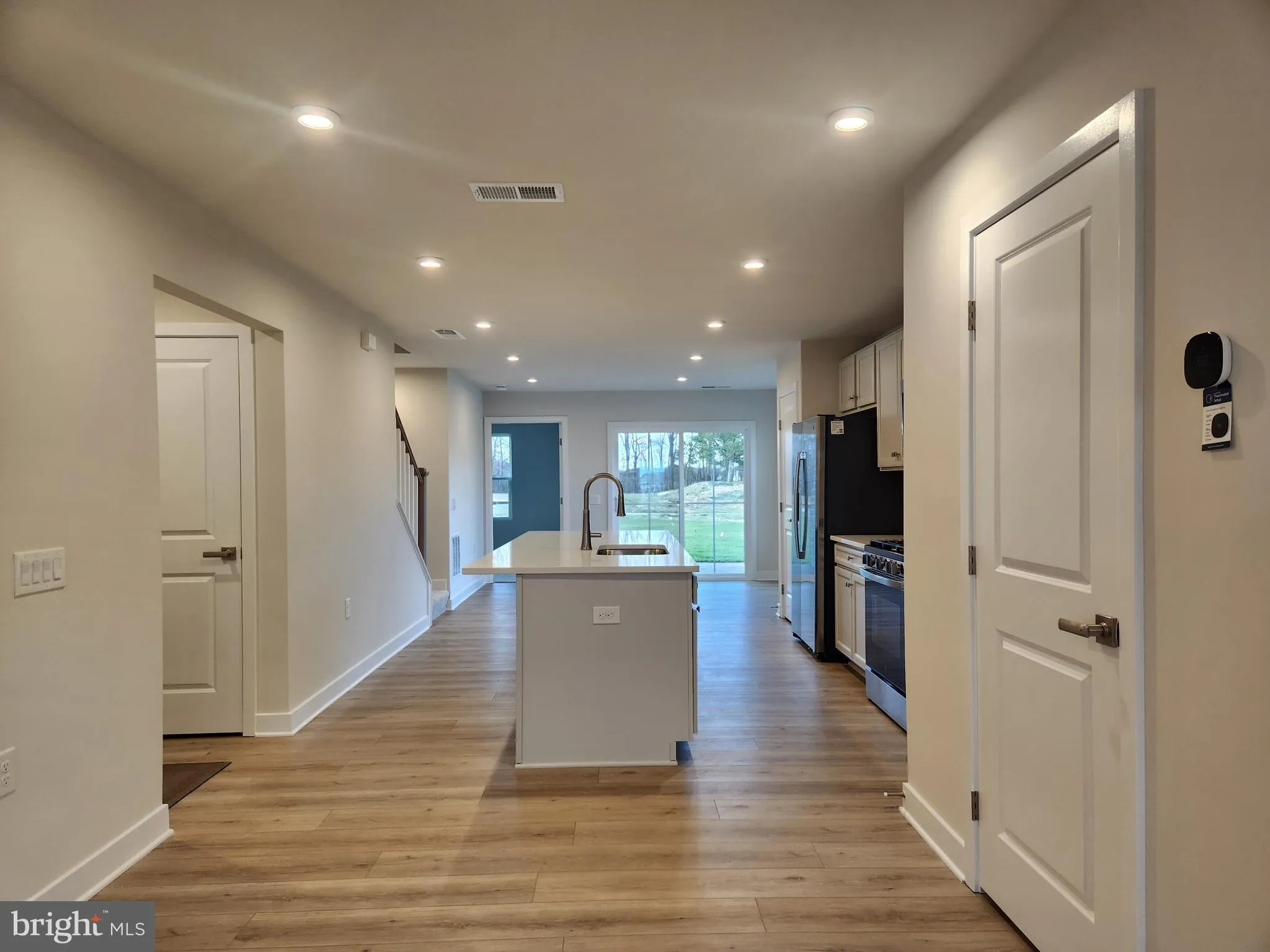 Additional image 33 of 377 Waterside Square, Bridgeville, DE 19933