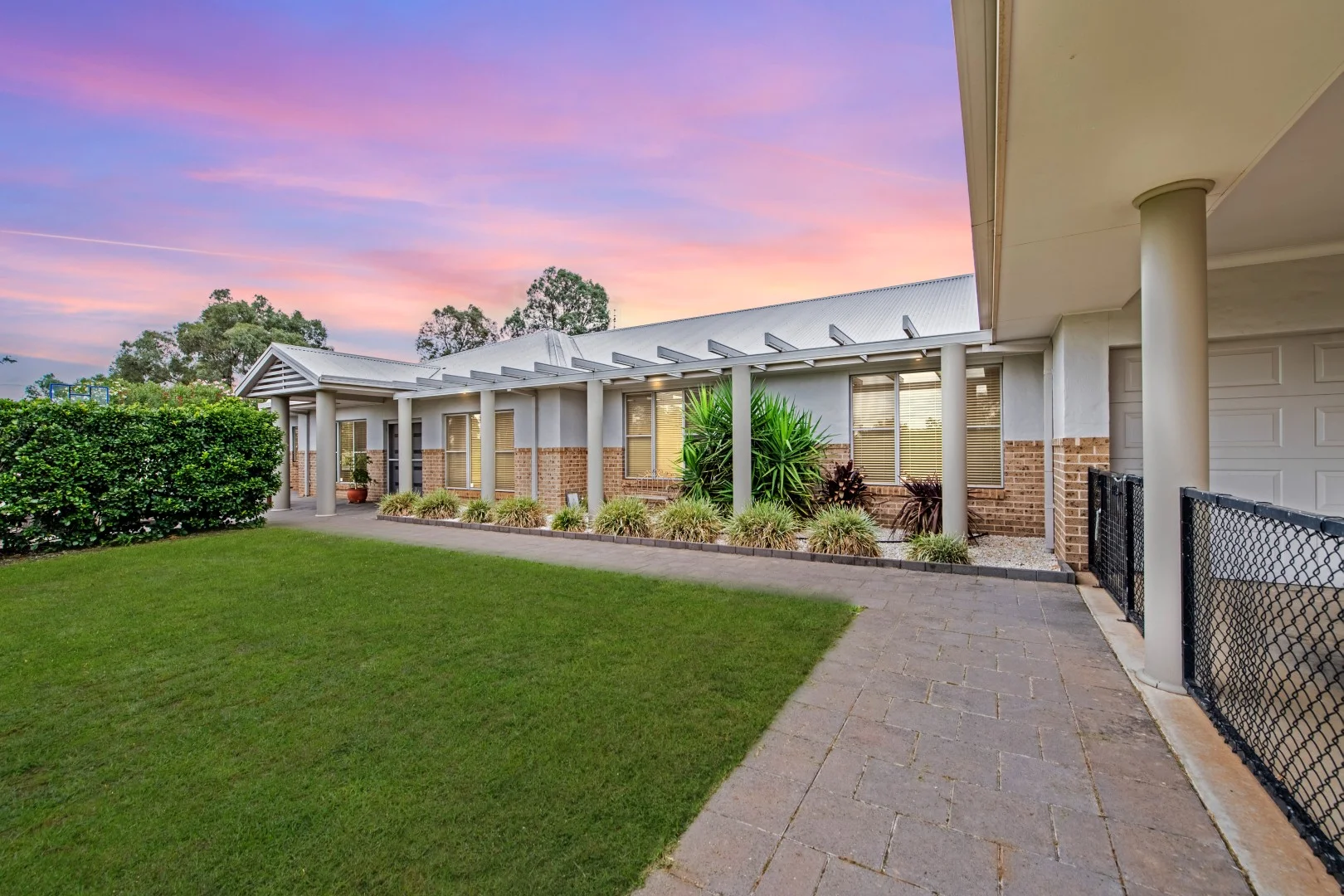 Additional image 2 of 611 Wheelers Lane, Dubbo NSW 2830