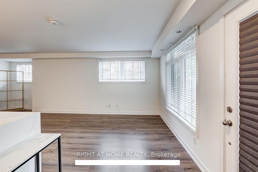 Additional image 5 of 121-3062 Sixth Line, Oakville, ON, L6M 4J9