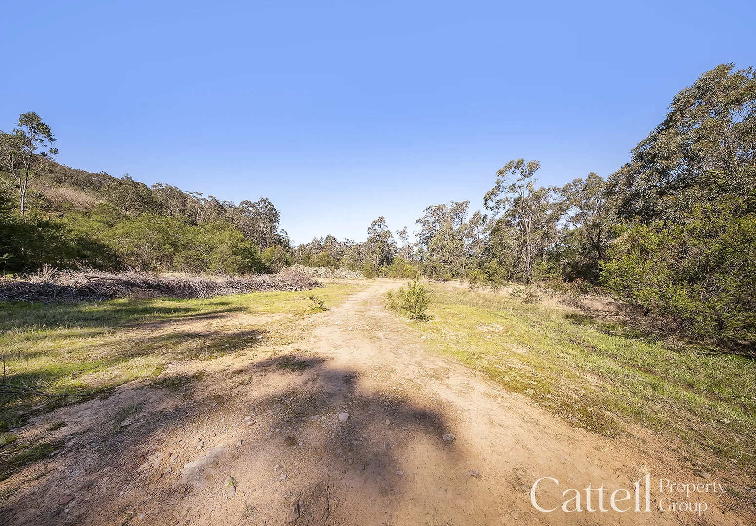 Additional image 69 of 188 Bimbadeen Road, Stanhope NSW 2335
