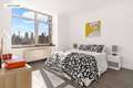 Additional image 2 of 1760 Second Ave Apt 30B, New York, NY, 10128