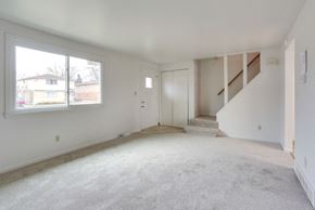 Additional image 5 of 210 Meadowlawn Road, Cheektowaga, NY, 14225