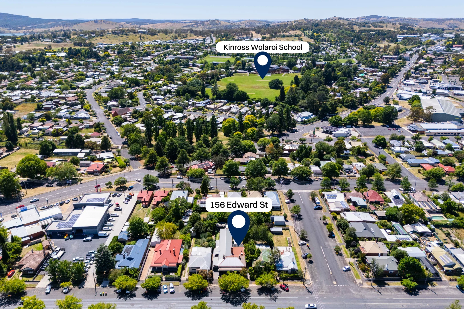 Additional image 22 of 156 Edward Street, Orange NSW 2800