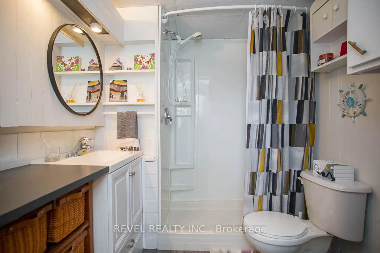 Additional image 12 of 70 Bluewater Avenue 12