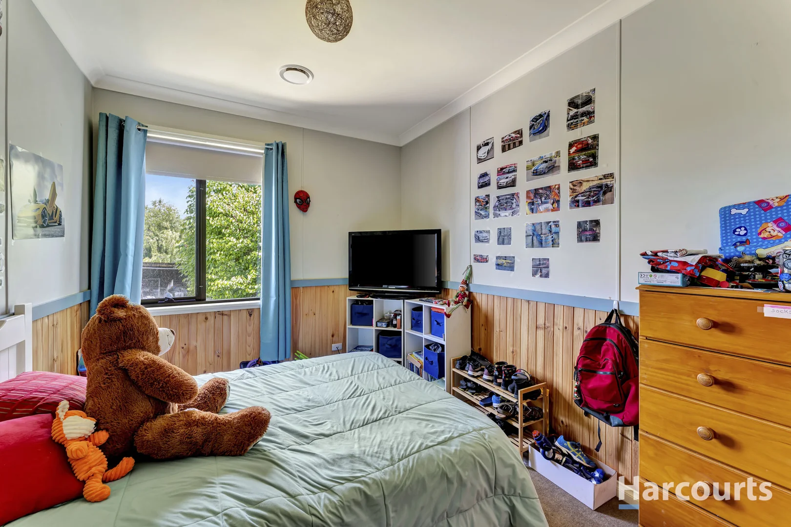 Additional image 13 of 1793 Mole Creek Road, Chudleigh TAS 7304