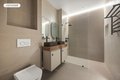 Additional image 7 of 598 Sterling Pl # 1, Brooklyn, NY, 11238
