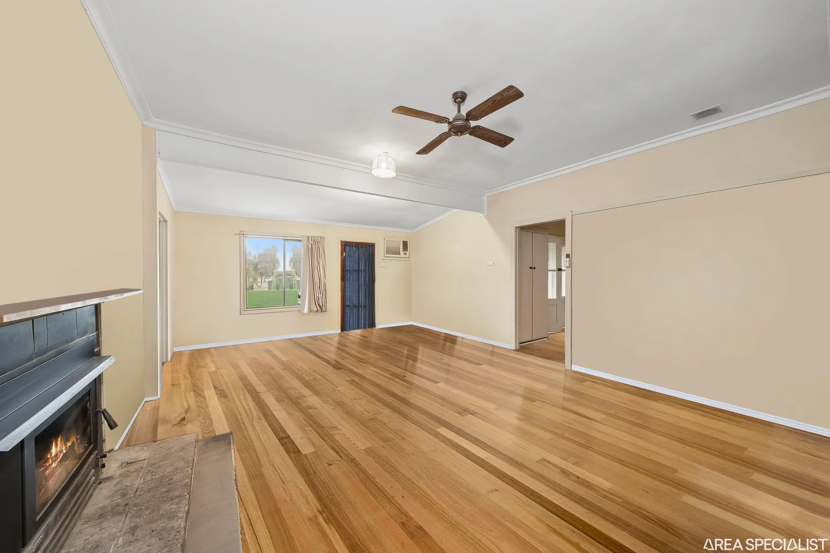 Additional image 7 of 359 Peter Clay Road, Nathalia VIC 3638