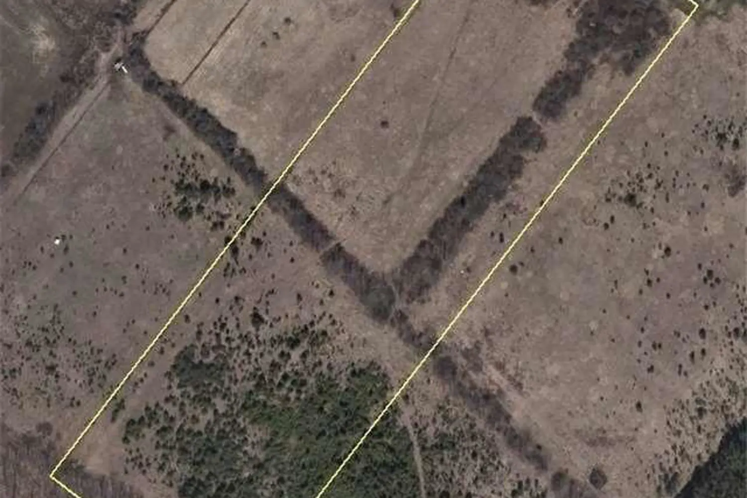 Additional image 2 of 21 Terry Street