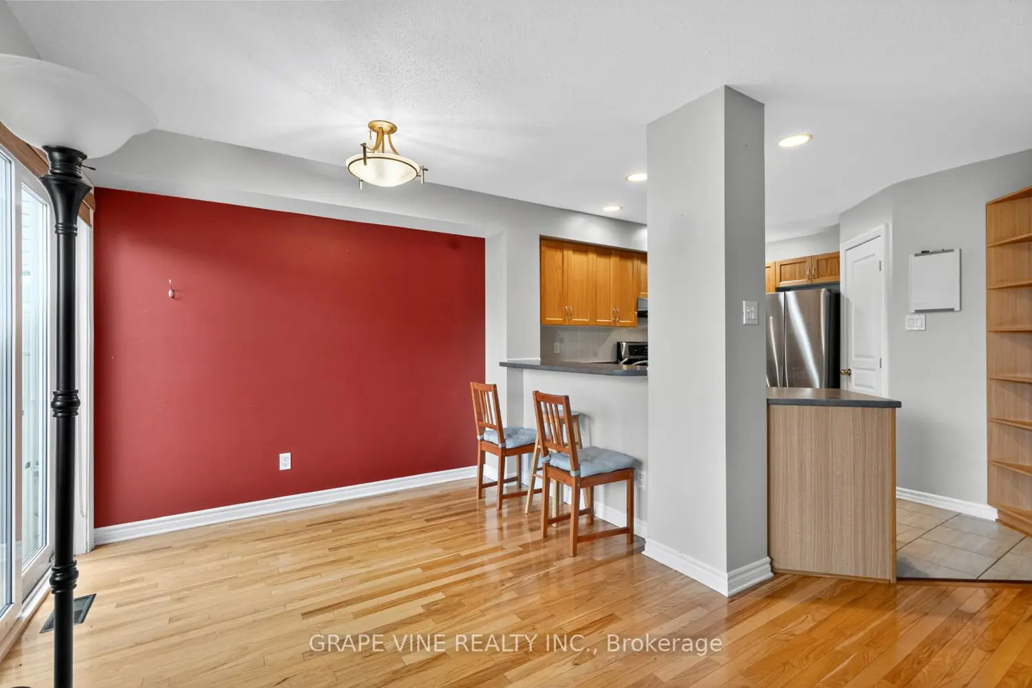 Additional image 6 of 16 Cedar Valley Drive