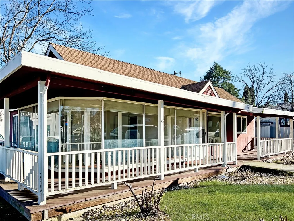 Additional image 2 of 390 N Forbes Street, Lakeport, CA 95453