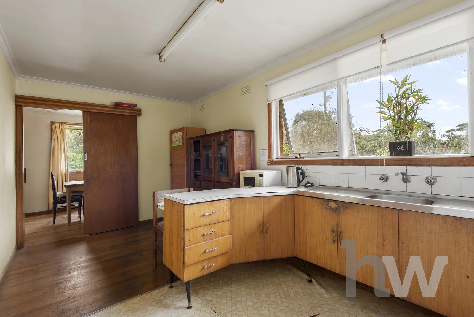 Additional image 7 of 470 Dangers Road, Gherang VIC 3240