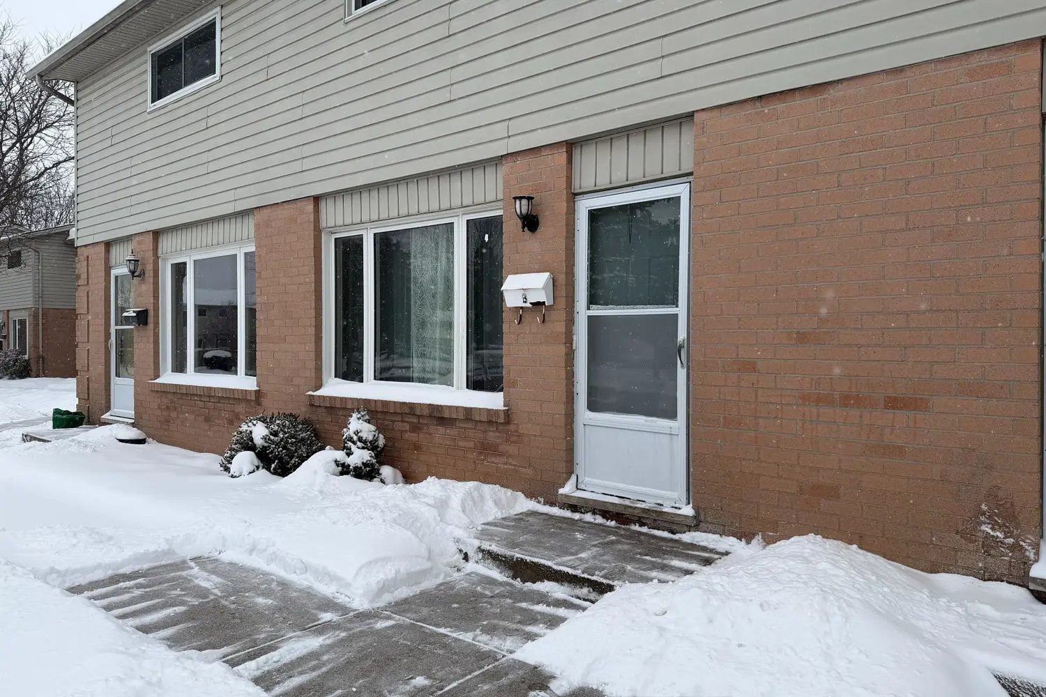 45 Gatewood Place 8