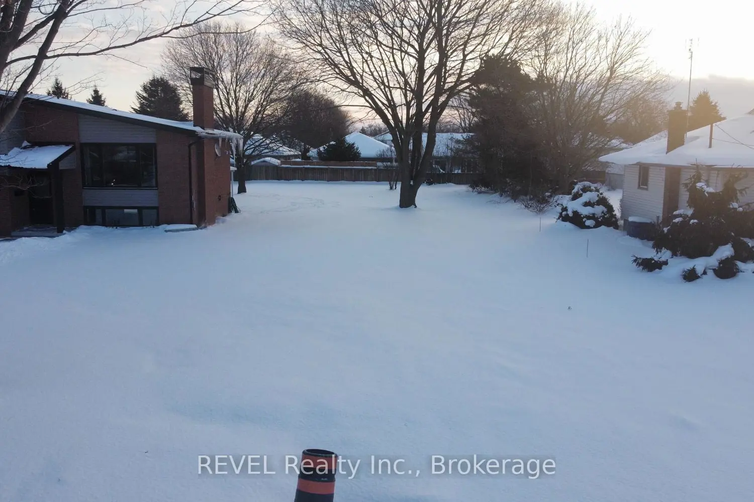 Additional image 2 of Tbd Pelham Street