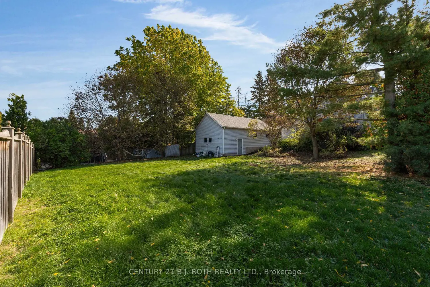 Additional image 10 of 70 Baldwin Lane