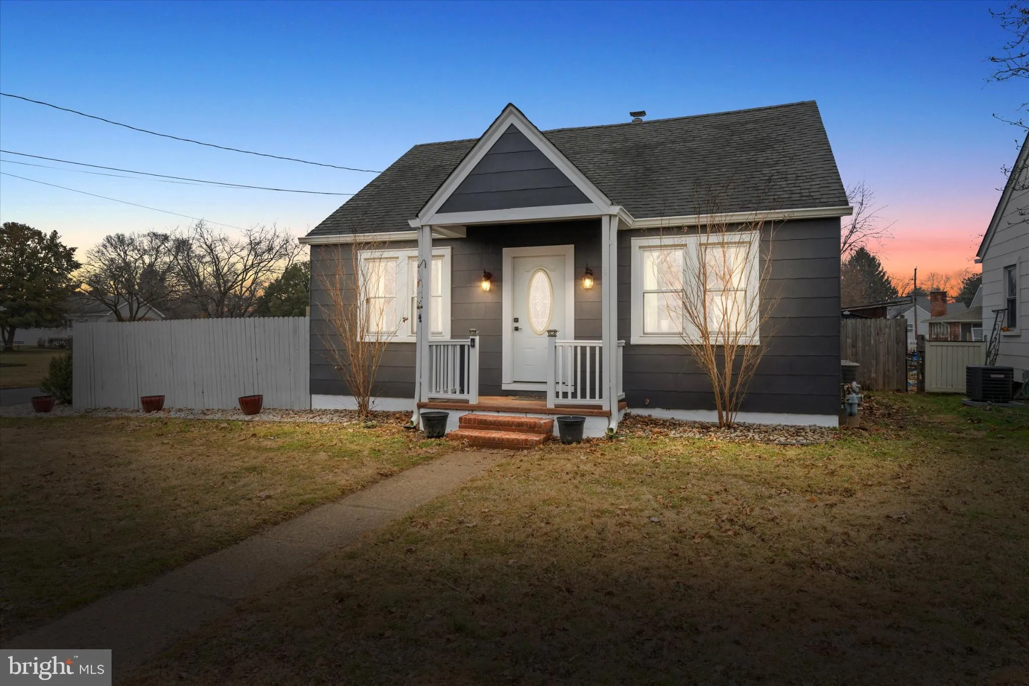 Additional image 48 of 7 Second Avenue, New Castle, DE 19720