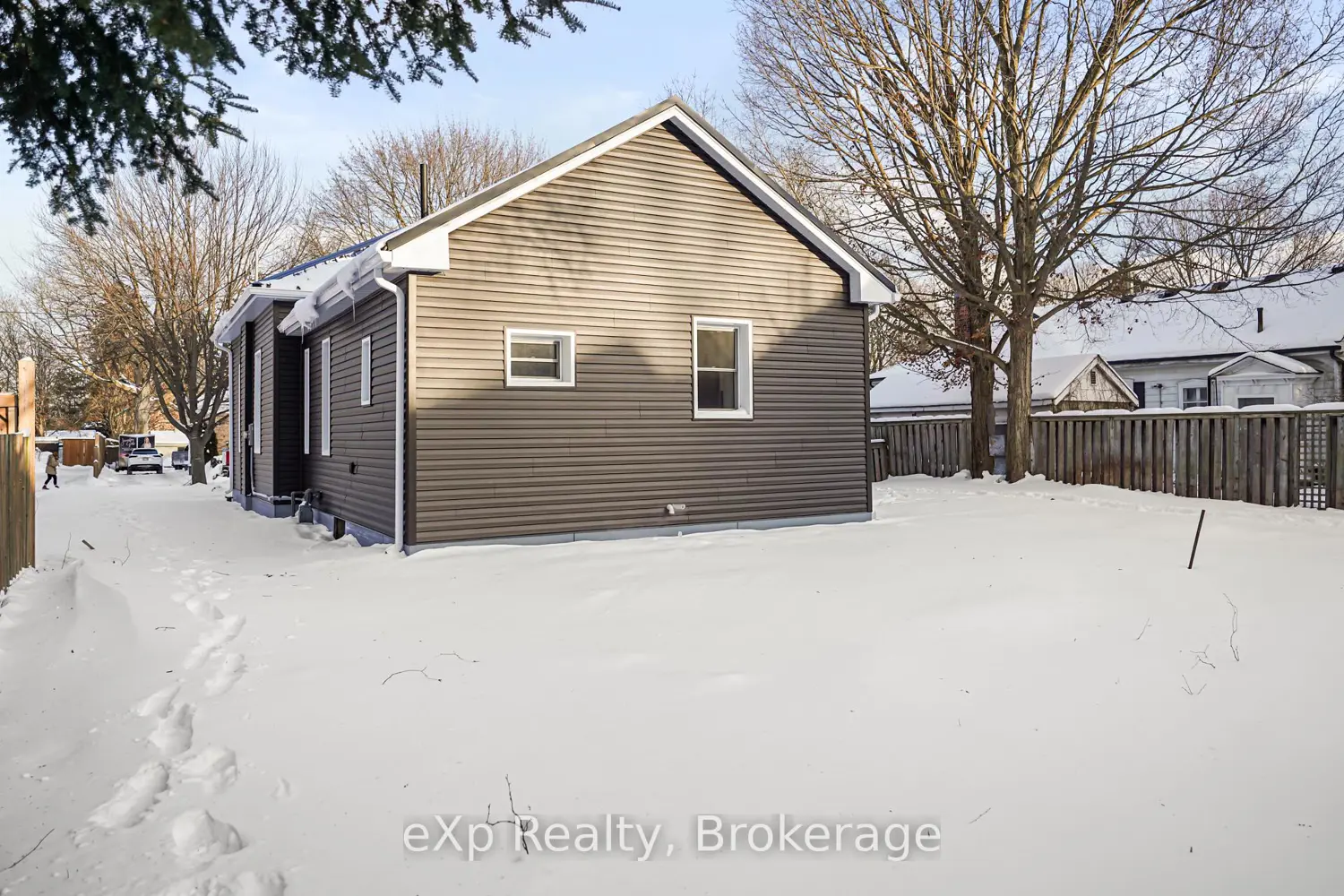 Additional image 14 of 40 Victoria Street