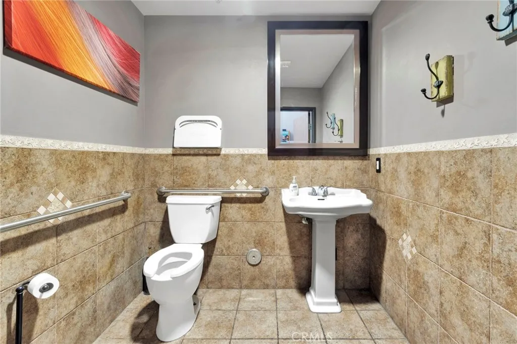 Additional image 27 of 12044 Dunia Road Unit B, Victorville, CA 92392