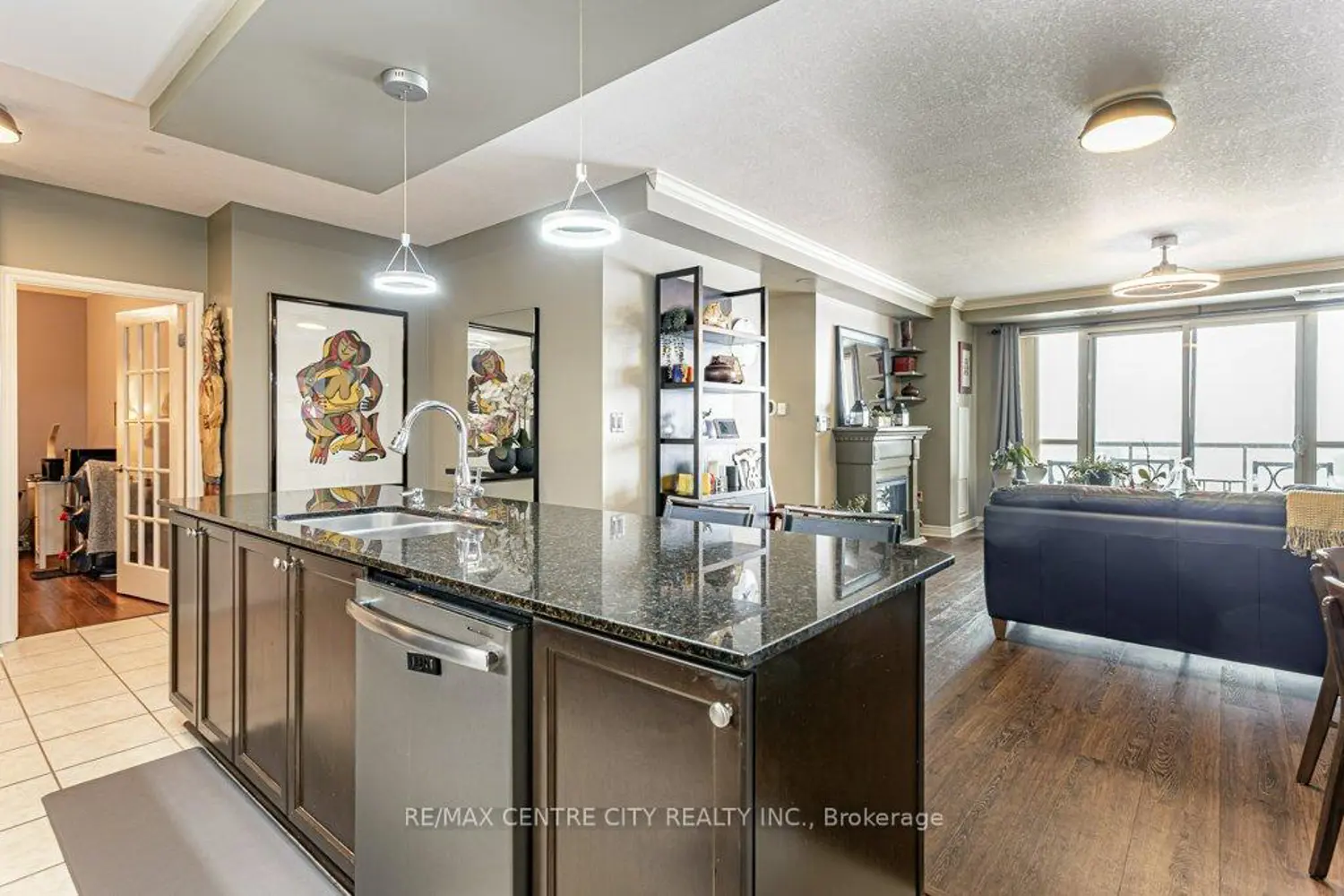 Additional image 3 of 1030 Coronation Drive 709