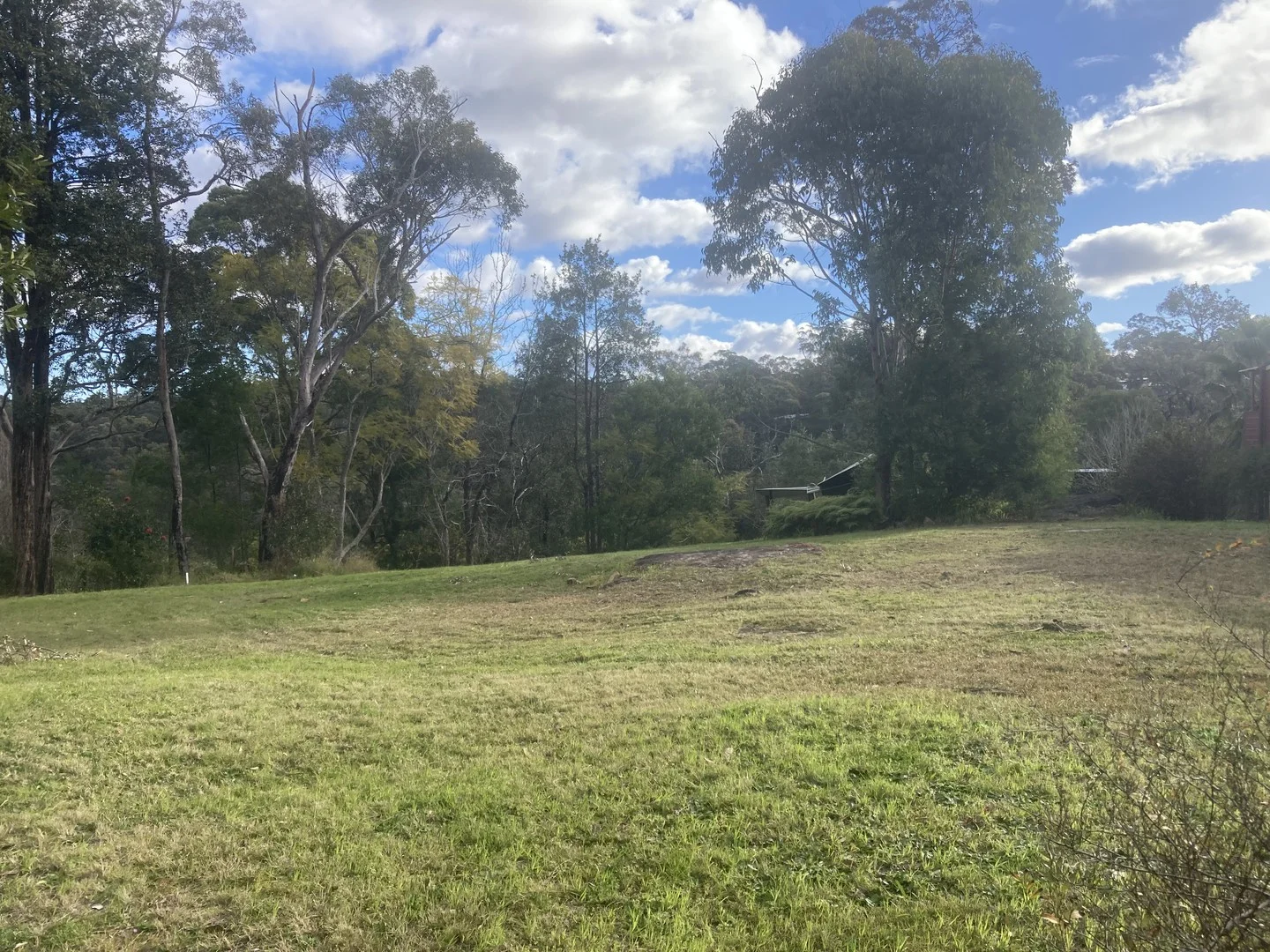 Additional image 2 of 23 Buena Vista Road, Winmalee NSW 2777