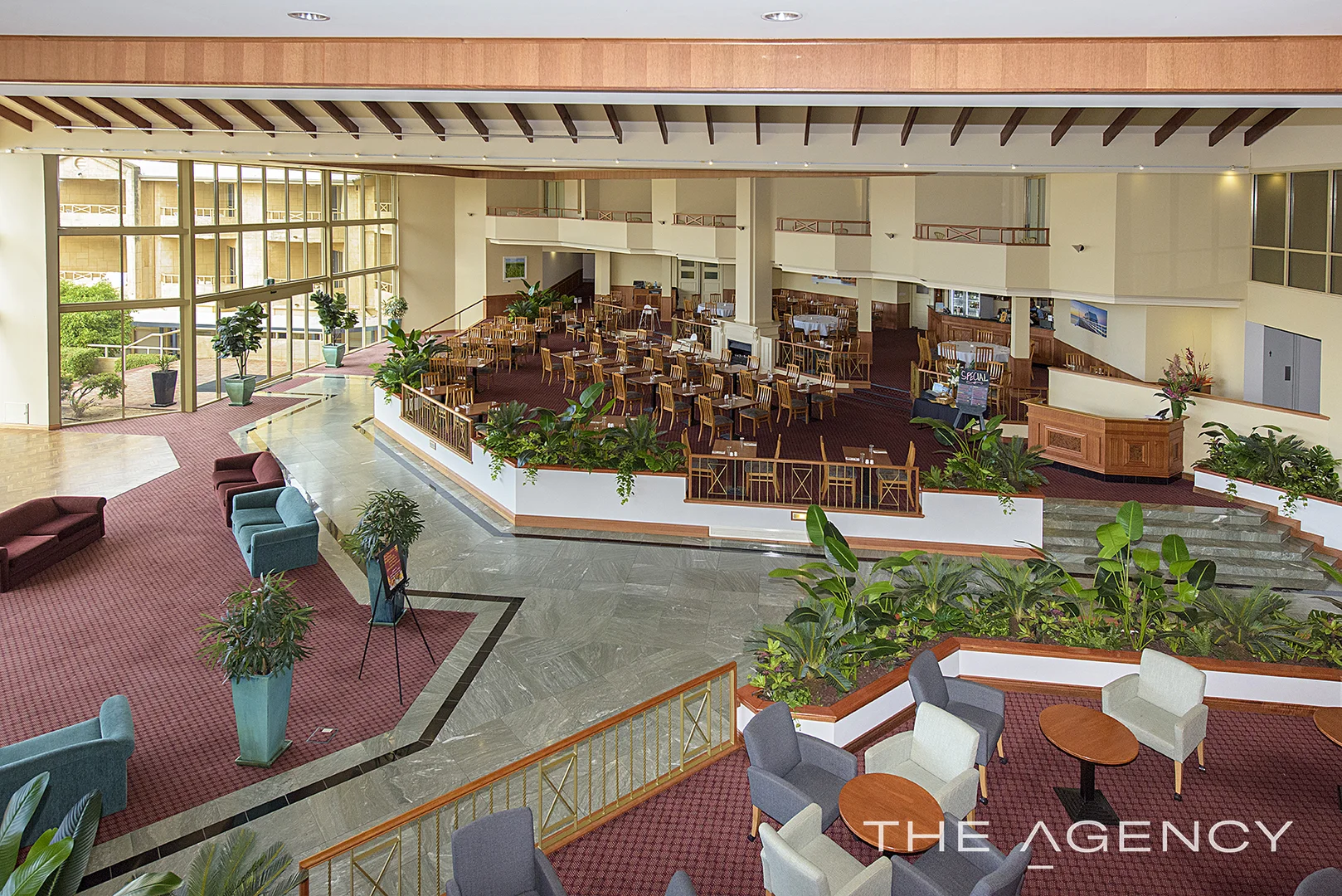 Additional image 17 of 114/595 Bussell Highway, Broadwater WA 6280