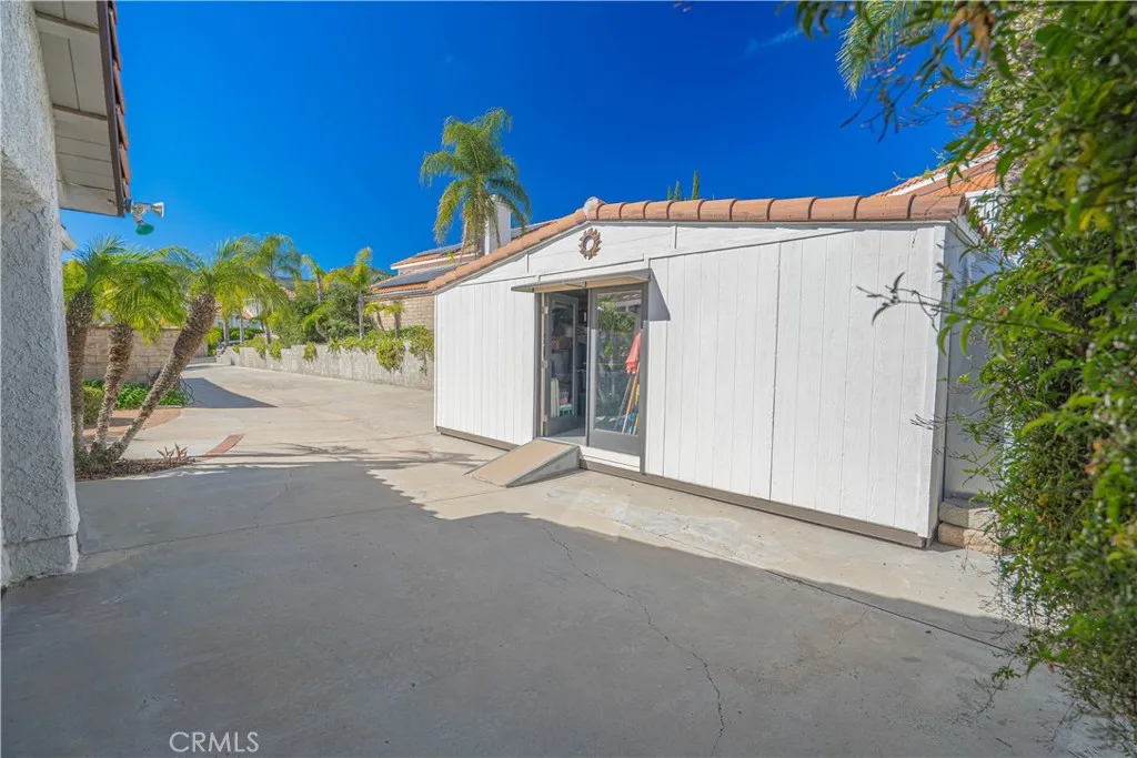 Additional image 71 of 25042 Hollyhock Court, Stevenson Ranch, CA 91381