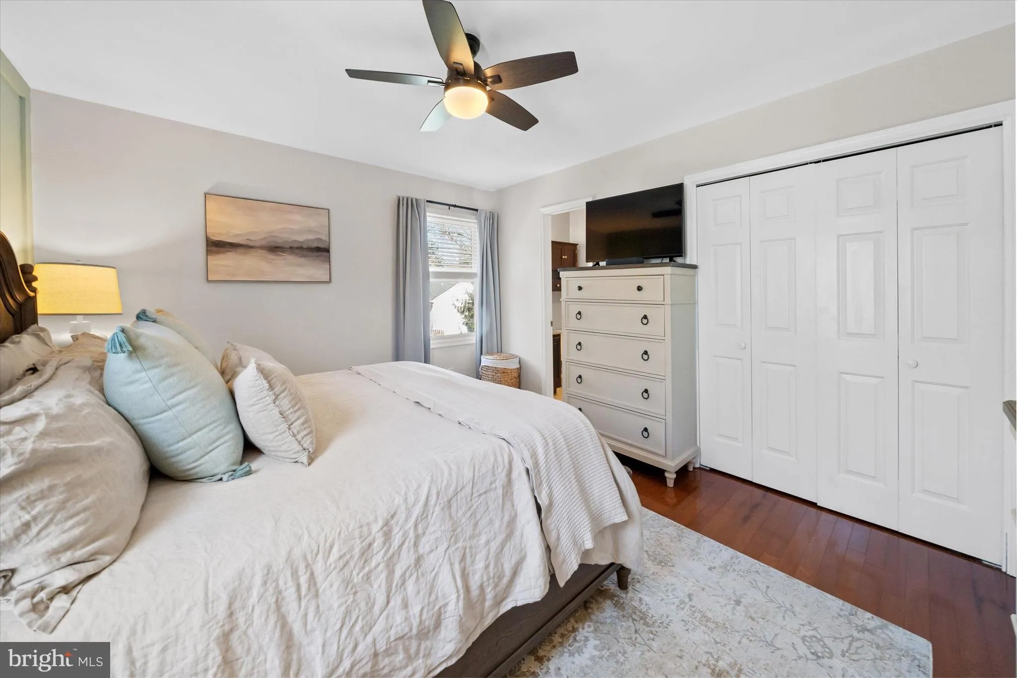 Additional image 81 of 211 Delaware Avenue, Wilmington, DE 19803