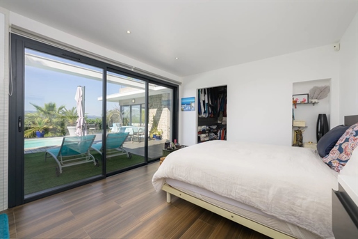 Additional image 6 of Mougins (Alpes-Maritimes)