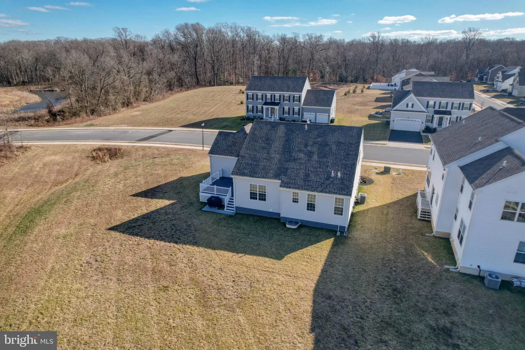 Additional image 46 of 320 Clear Stream Drive, Dover, DE 19904