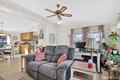 Additional image 13 of 7 Eastview Rd, Southington, CT, 06489