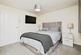 Additional image 4 of Allsopp Road, Burton-on-Trent, Staffordshire, DE14
