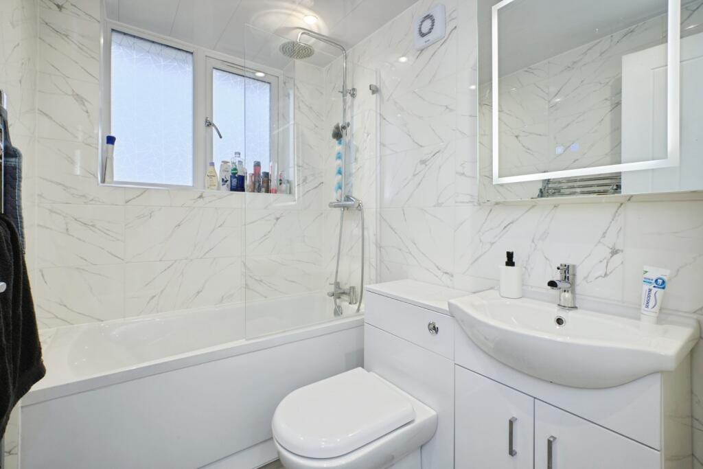 Additional image 12 of Duncroft Road, BIRMINGHAM, West Midlands, B26