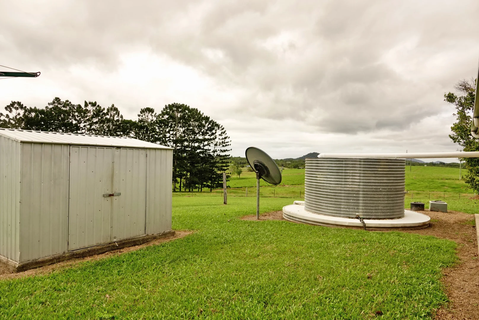 Additional image 26 of 1297 Mossman - Mt Molloy Rd, Julatten QLD 4871