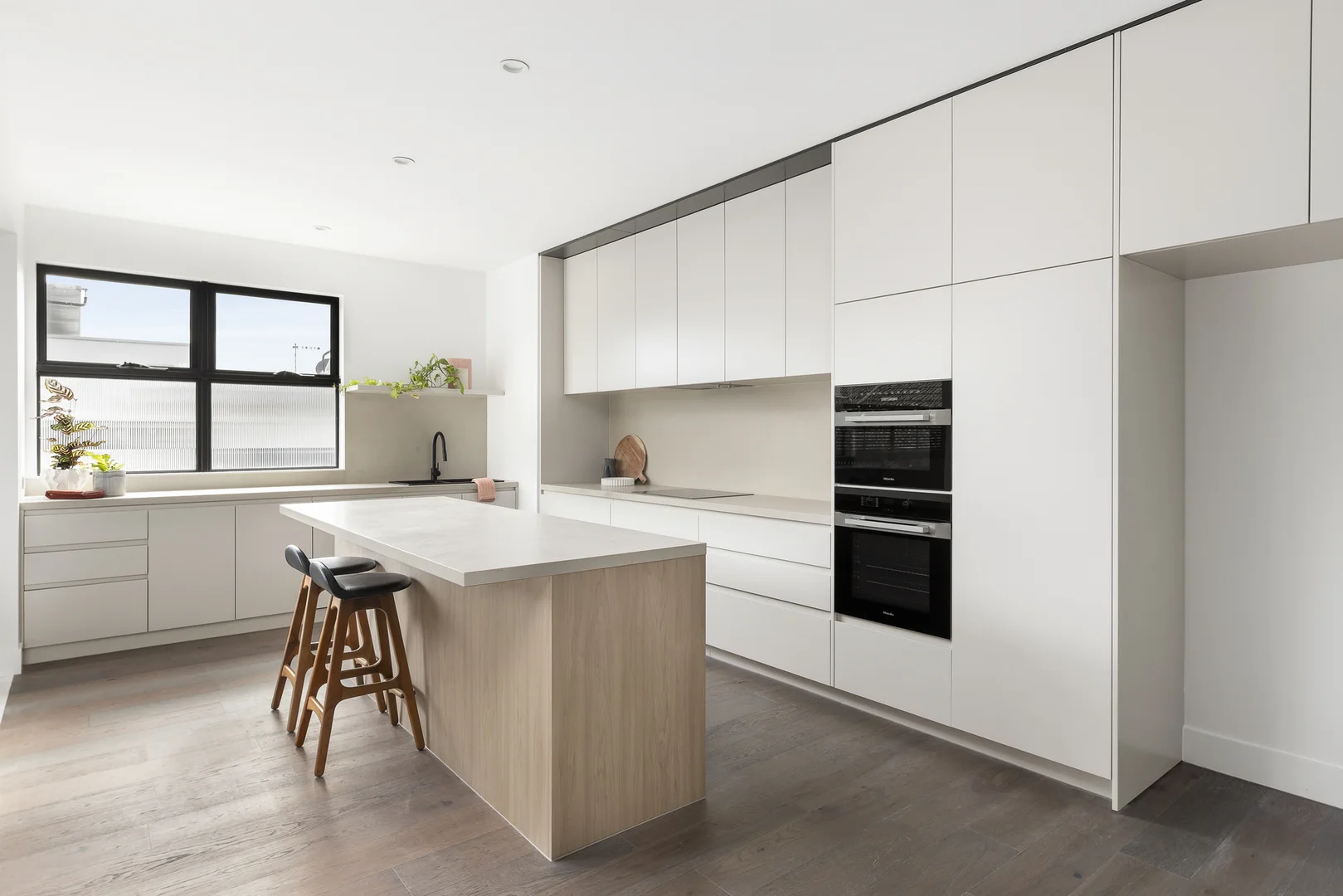 Additional image 2 of 7/65 Pakington Street, Kew VIC 3101