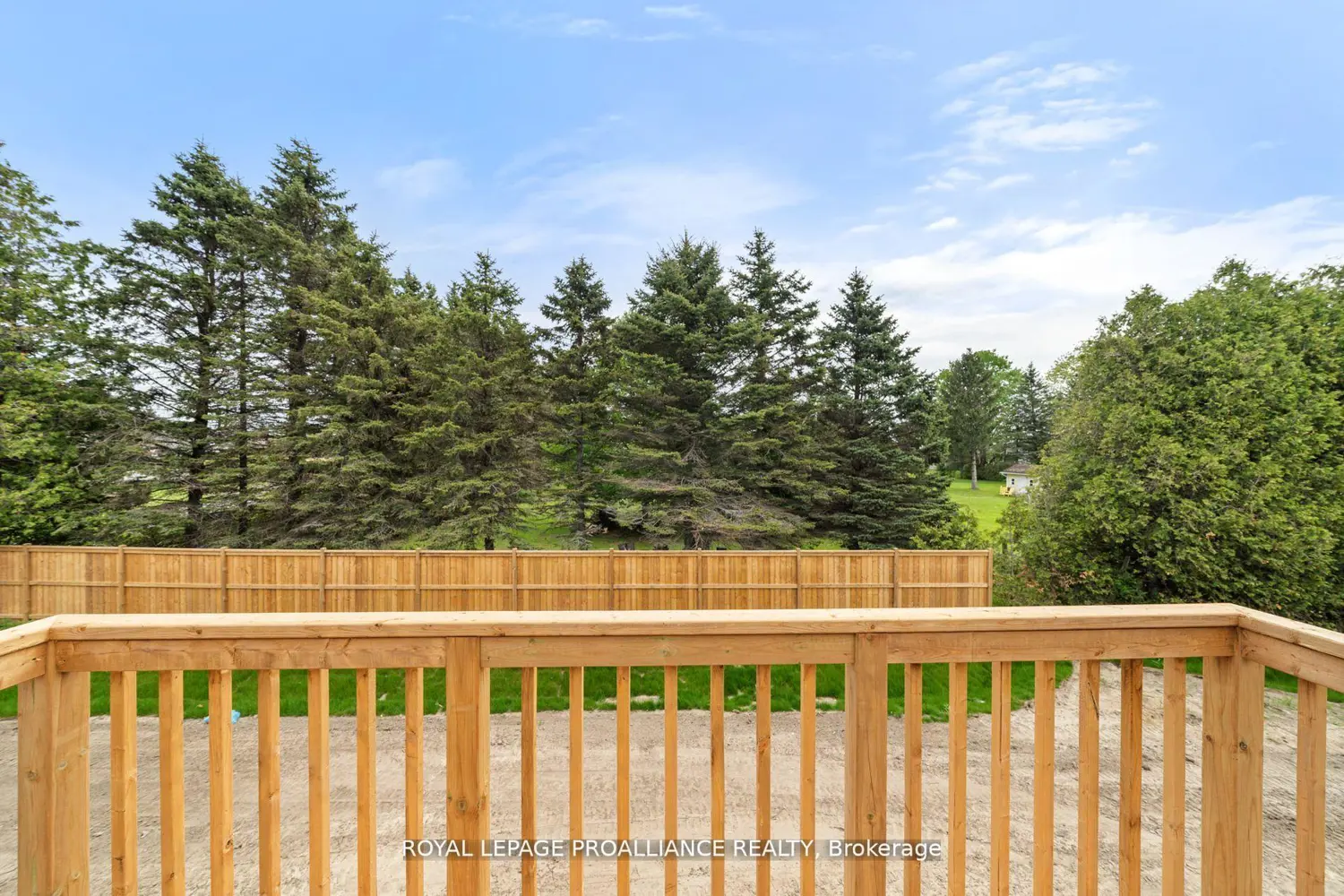 Additional image 15 of 27 Clayton John Avenue