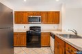 Additional image 16 of 38 Noelle Ct, Lincoln Park, NJ, 07035