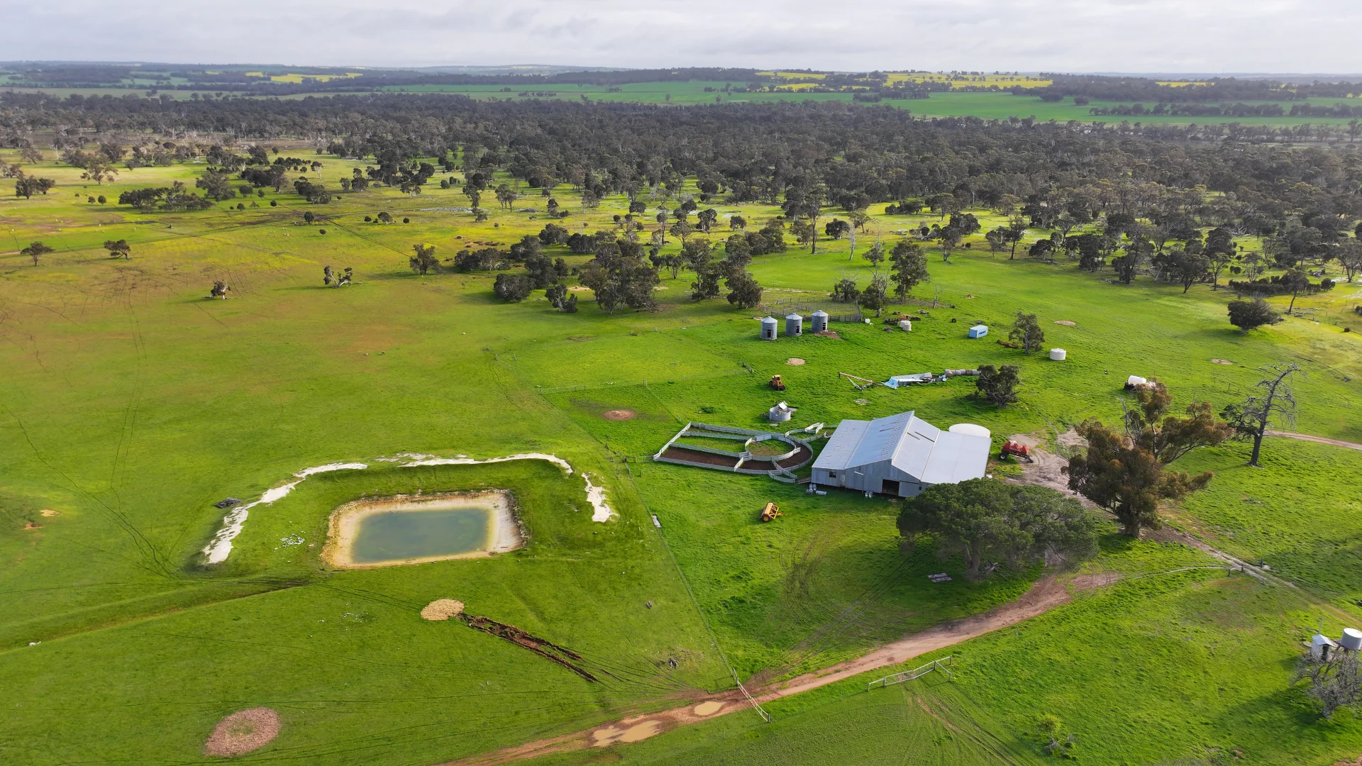 Additional image 12 of 331 Clitchbury Road, Frankland River WA 6396