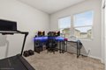 Additional image 21 of 8215 S Avery Rd, Cheney, WA, 99004