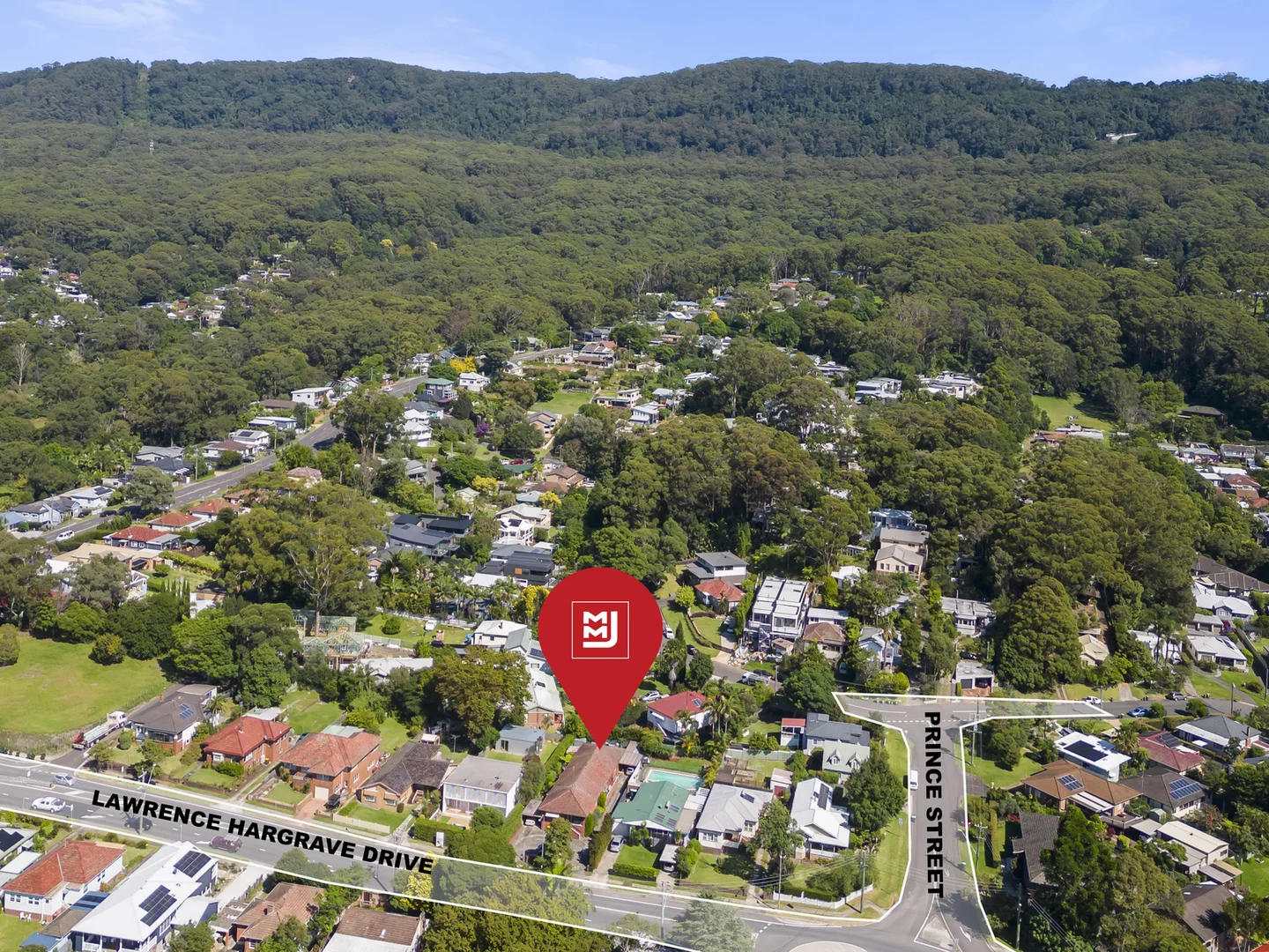 Additional image 6 of 438 Lawrence Hargrave Drive, Thirroul NSW 2515