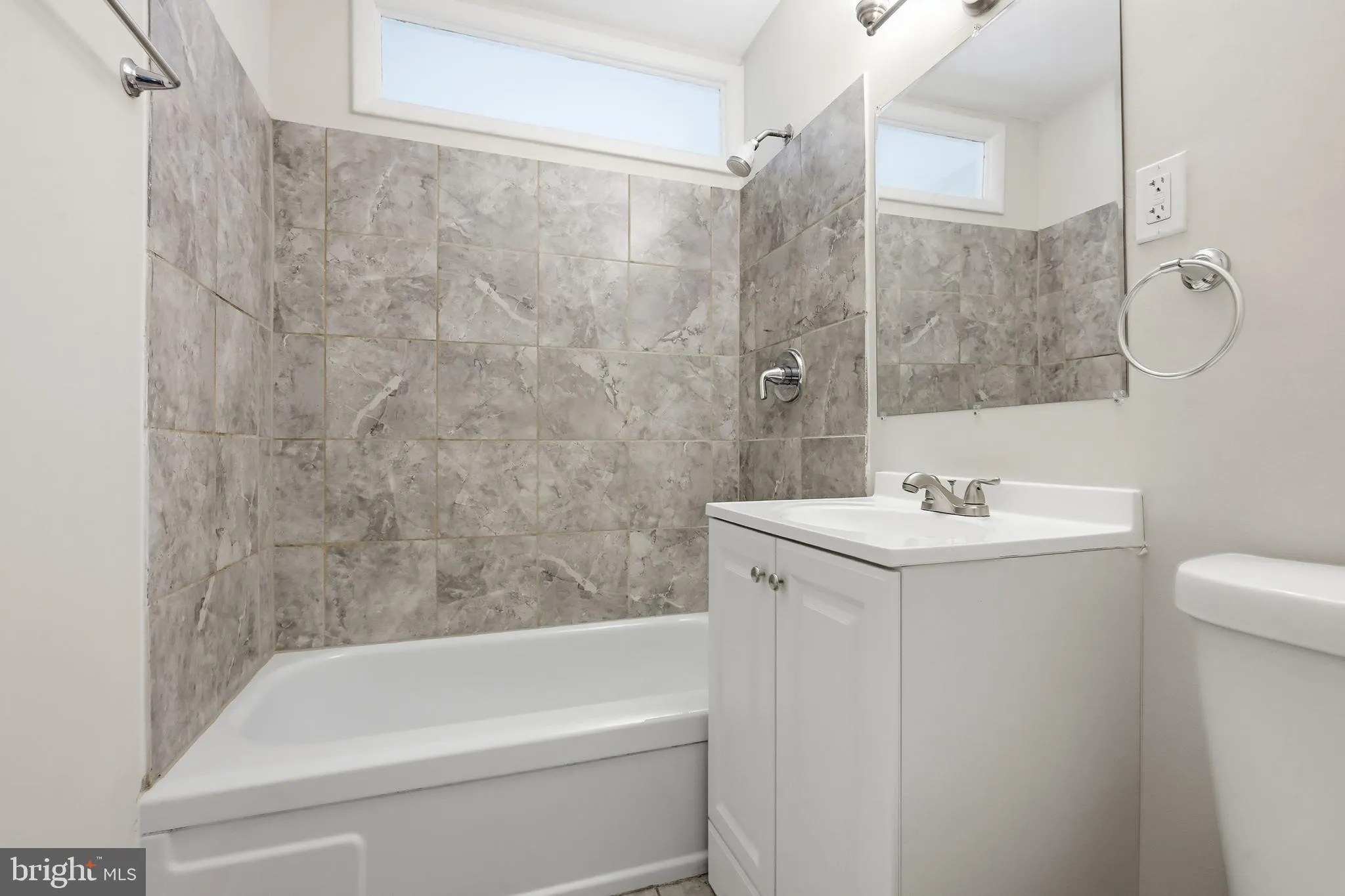 Additional image 37 of 11 Oakmont Drive, New Castle, DE 19720