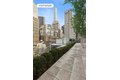 Additional image 10 of 15 W 53rd St # 20E, New York, NY, 10019